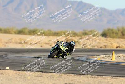 media/Jan-11-2025-CVMA (Sat) [[ddeb3f563a]]/Race 13-Amateur Supersport Open/